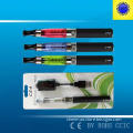 E Cigarette Atomizer EGO C Blister Package